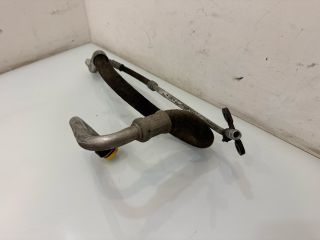 bontott BMW 3 E92 Klíma Cső