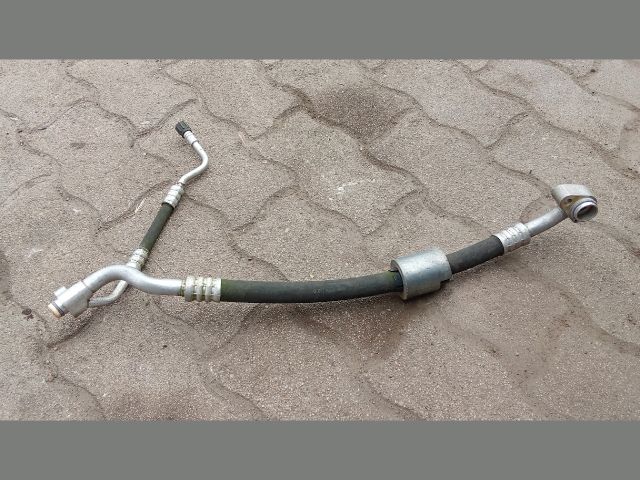 bontott BMW 3 E92 Klíma Cső