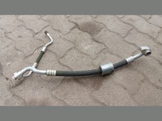 bontott BMW 3 E92 Klíma Cső