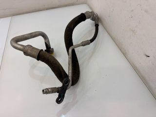 bontott BMW 3 E92 Klíma Cső