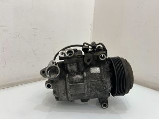 bontott BMW 3 E92 Klímakompresszor