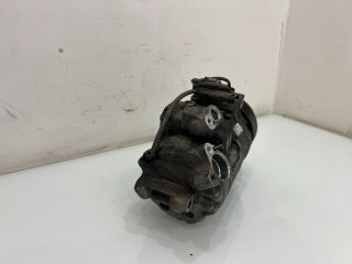 bontott BMW 3 E92 Klímakompresszor