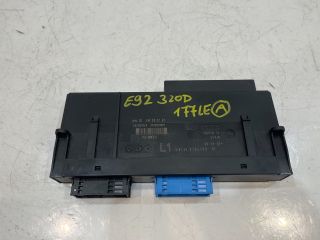 bontott BMW 3 E92 Komfort Elektronika