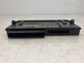 bontott BMW 3 E92 Komfort Elektronika