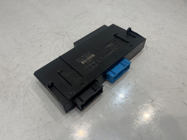 bontott BMW 3 E92 Komfort Elektronika