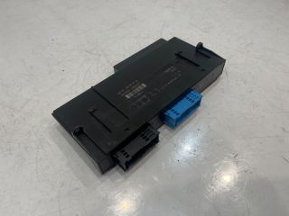 bontott BMW 3 E92 Komfort Elektronika