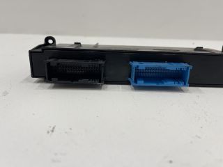 bontott BMW 3 E92 Komfort Elektronika