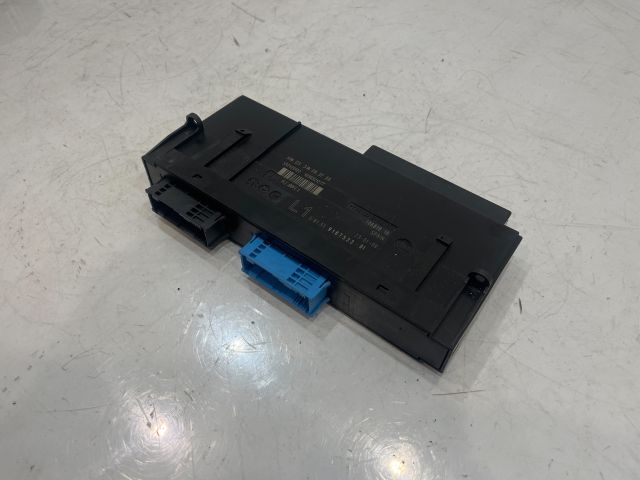 bontott BMW 3 E92 Komfort Elektronika