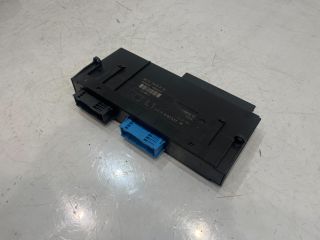 bontott BMW 3 E92 Komfort Elektronika