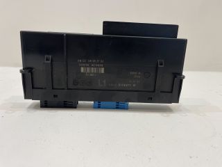 bontott BMW 3 E92 Komfort Elektronika