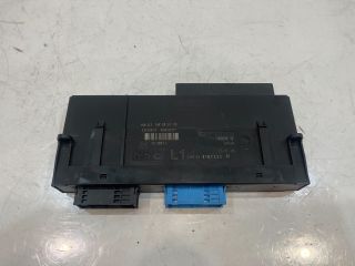 bontott BMW 3 E92 Komfort Elektronika