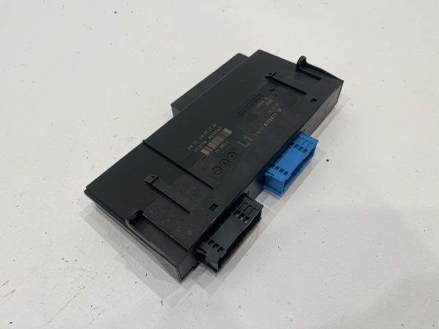 bontott BMW 3 E92 Komfort Elektronika