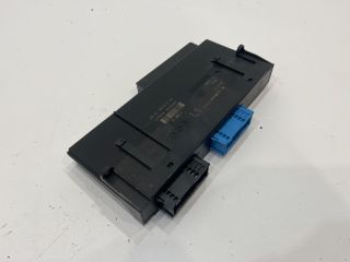 bontott BMW 3 E92 Komfort Elektronika