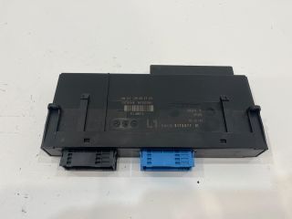 bontott BMW 3 E92 Komfort Elektronika