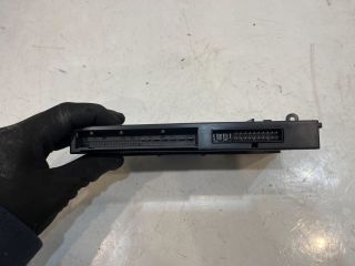 bontott BMW 3 E92 Komfort Elektronika