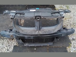 bontott BMW 3 E92 Komplett Homlokfal (Részeivel)