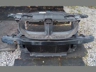 bontott BMW 3 E92 Komplett Homlokfal (Részeivel)