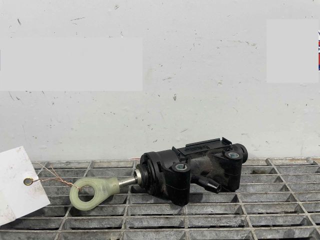 bontott BMW 3 E92 Kuplung Munkahenger