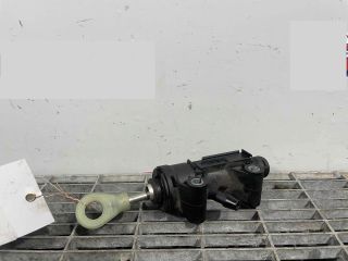 bontott BMW 3 E92 Kuplung Munkahenger