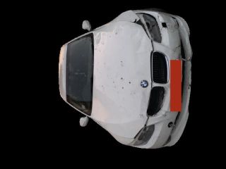 bontott BMW 3 E92 Kuplung Munkahenger