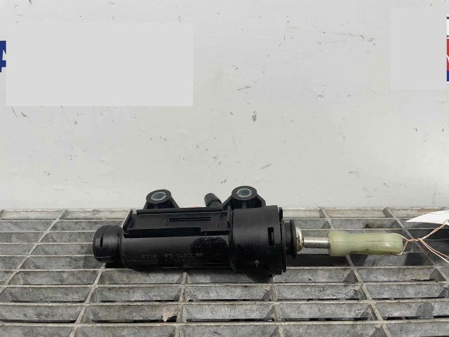 bontott BMW 3 E92 Kuplung Munkahenger