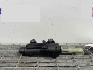 bontott BMW 3 E92 Kuplung Munkahenger