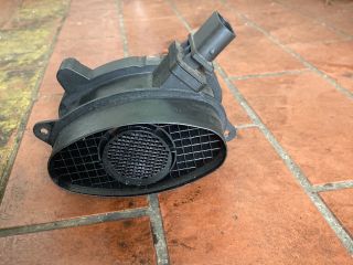 bontott BMW 3 E92 Légtömegmérő