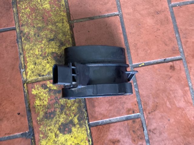 bontott BMW 3 E92 Légtömegmérő