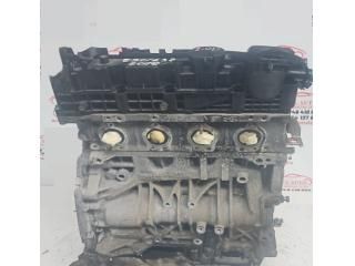 bontott BMW 3 E92 Motor (Fűzött blokk hengerfejjel)