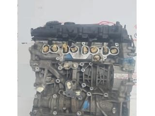 bontott BMW 3 E92 Motor (Fűzött blokk hengerfejjel)