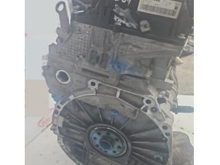 bontott BMW 3 E92 Motor (Fűzött blokk hengerfejjel)