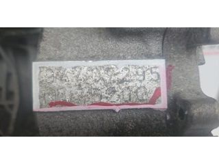 bontott BMW 3 E92 Motor (Fűzött blokk hengerfejjel)