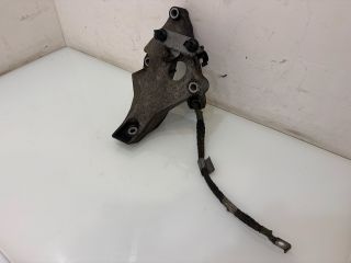 bontott BMW 3 E92 Motor Tartó Bak Bal