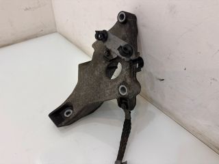 bontott BMW 3 E92 Motor Tartó Bak Bal