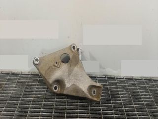 bontott BMW 3 E92 Motor Tartó Bak Bal