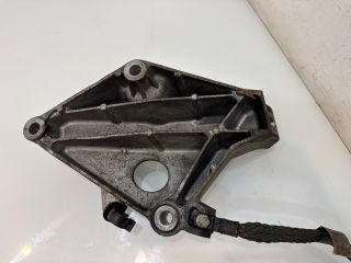 bontott BMW 3 E92 Motor Tartó Bak Bal