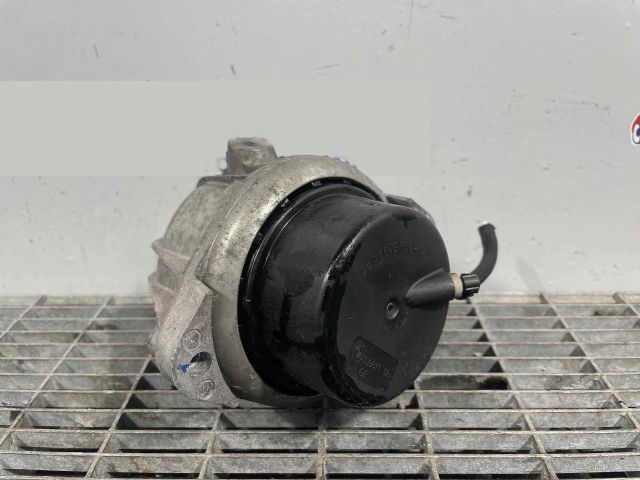bontott BMW 3 E92 Motor Tartó Bak (Pozíciófüggetlen)