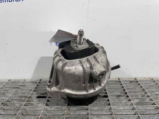 bontott BMW 3 E92 Motor Tartó Bak (Pozíciófüggetlen)