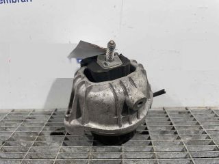 bontott BMW 3 E92 Motor Tartó Bak (Pozíciófüggetlen)