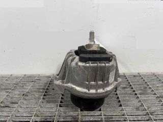 bontott BMW 3 E92 Motor Tartó Bak (Pozíciófüggetlen)