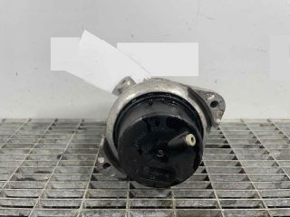 bontott BMW 3 E92 Motor Tartó Bak (Pozíciófüggetlen)