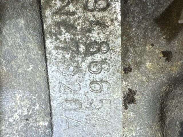 bontott BMW 3 E92 Motorblokk (Fűzött)