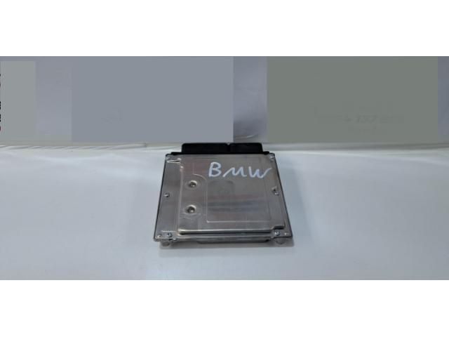 bontott BMW 3 E92 Motorvezérlő