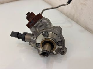 bontott BMW 3 E92 Nagynyomású Szivattyú