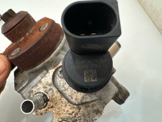 bontott BMW 3 E92 Nagynyomású Szivattyú