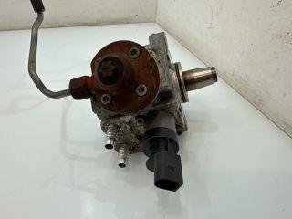 bontott BMW 3 E92 Nagynyomású Szivattyú