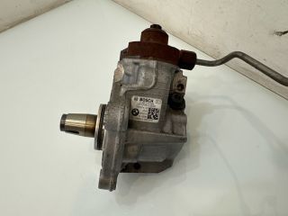 bontott BMW 3 E92 Nagynyomású Szivattyú