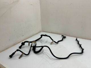 bontott BMW 3 E92 Nagynyomású Üzemanyag Gyűjtőcső