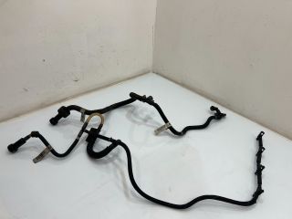 bontott BMW 3 E92 Nagynyomású Üzemanyag Gyűjtőcső