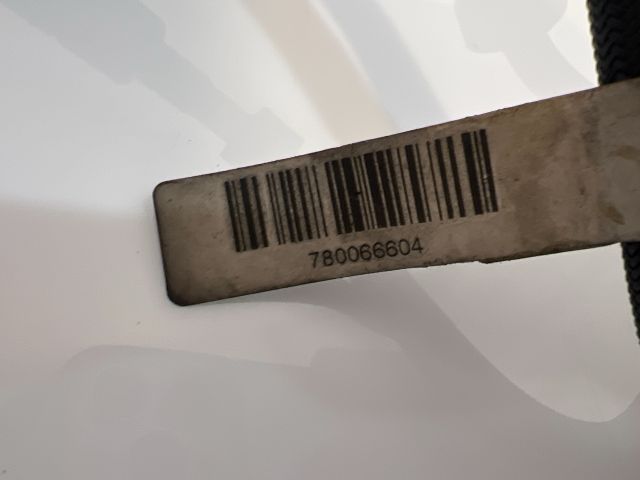 bontott BMW 3 E92 Nagynyomású Üzemanyag Gyűjtőcső